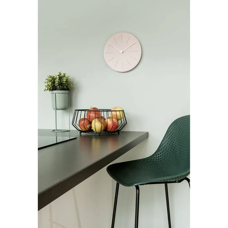 PRESENT TIME Panier à Fruits Linea Kink – Image 2