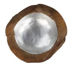 HSM Collection Coupe SB à Fruits S