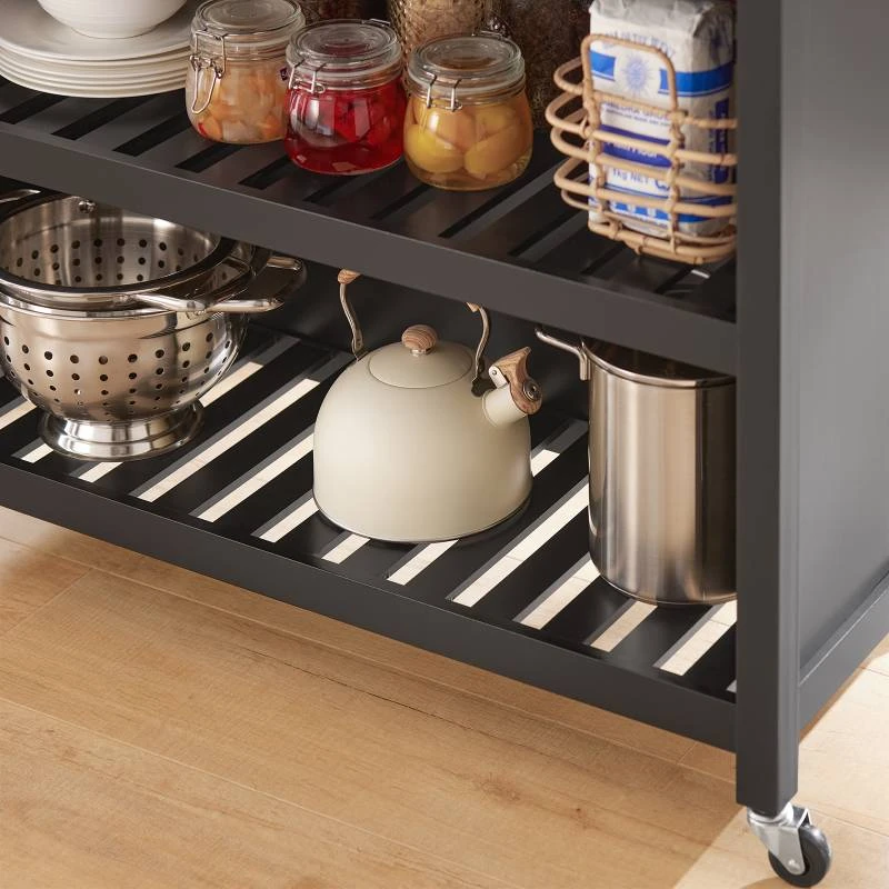 Lot De Cuisine FKW74-SCH – Image 6