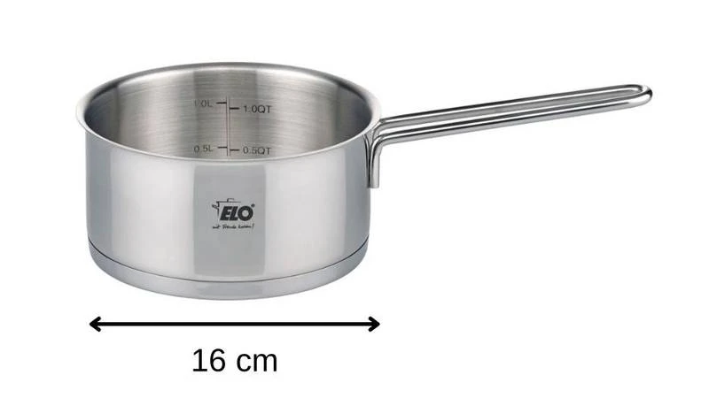 ELO Casserole En – Image 7