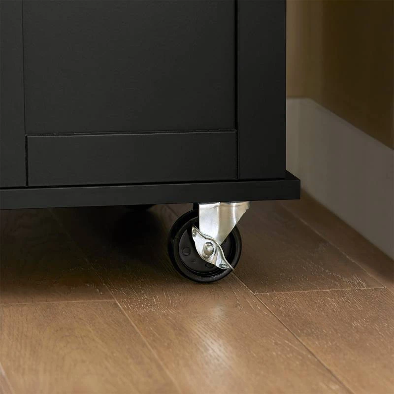 Desserte Roulante FKW110-SCH – Image 6