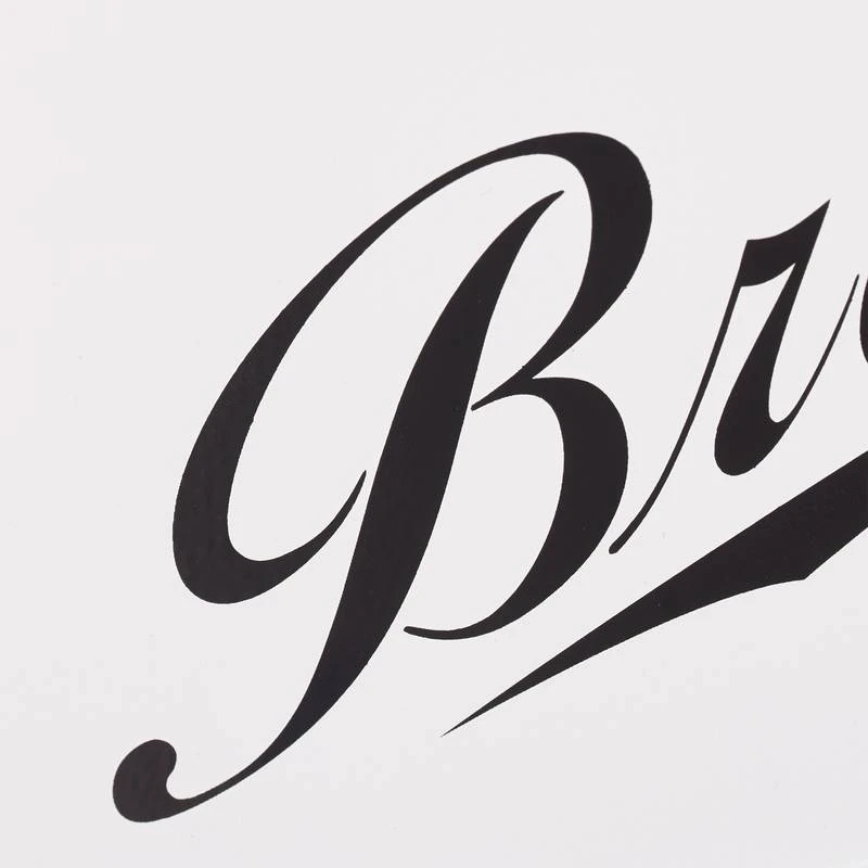 Boîte à Pain Couvercle Bambou – Image 6