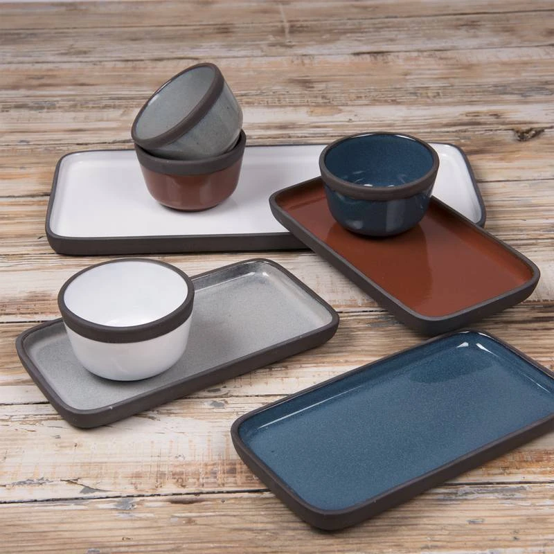 Coupelle Tikan 9,5 X3 – Image 2