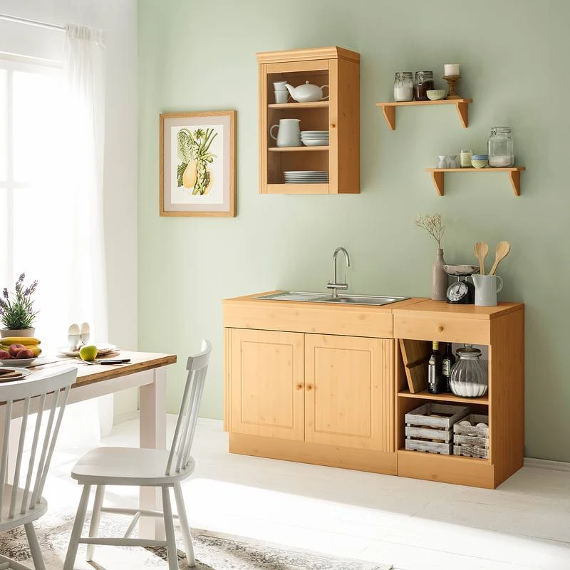 Cuisine équipée Lillehammer II – Image 2