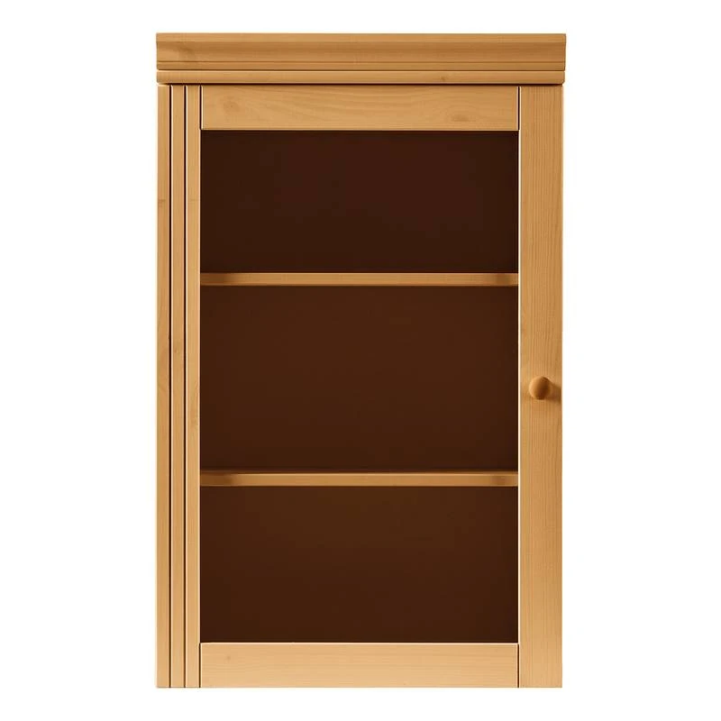 Cuisine équipée Lillehammer II – Image 4