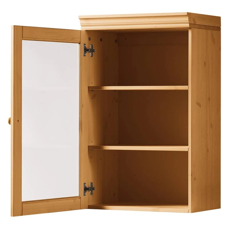 Cuisine équipée Lillehammer II – Image 5