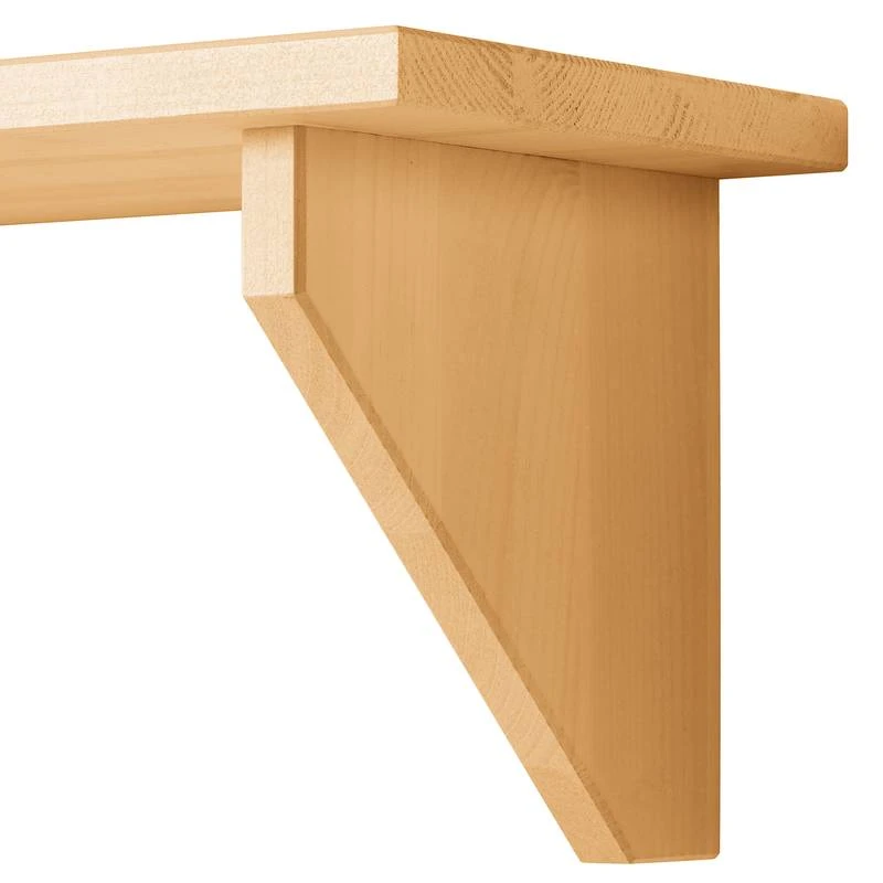 Cuisine équipée Lillehammer II – Image 9