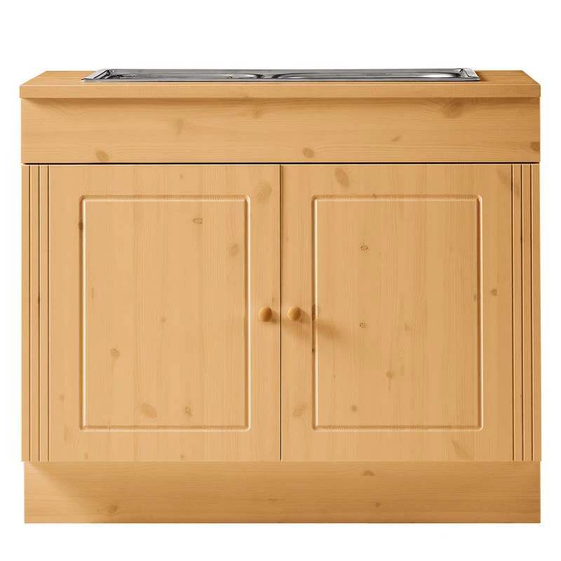 Cuisine équipée Lillehammer II – Image 10