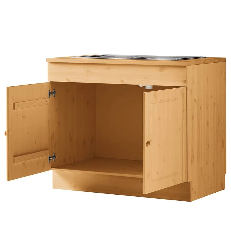 Cuisine équipée Lillehammer II – Image 11