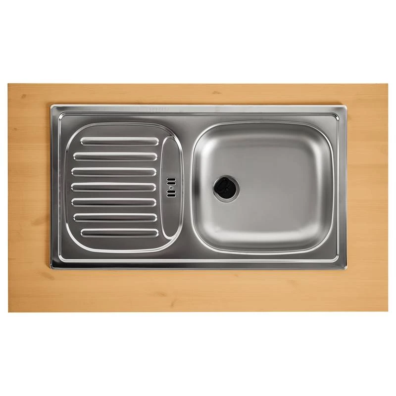 Cuisine équipée Lillehammer II – Image 12