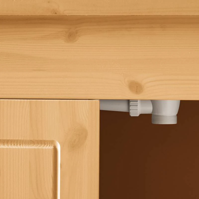 Cuisine équipée Lillehammer II – Image 13