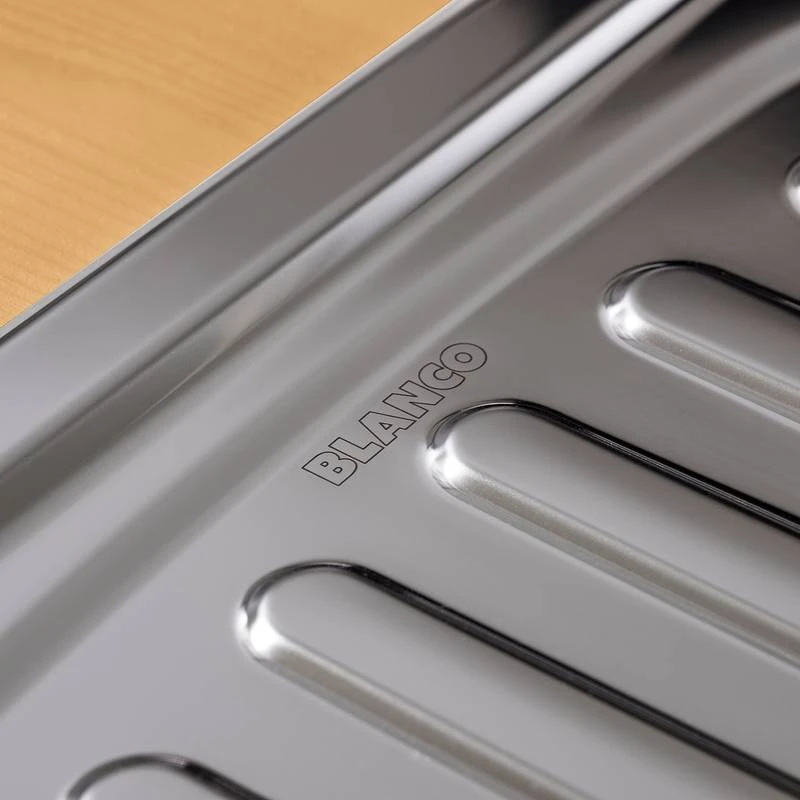 Cuisine équipée Lillehammer II – Image 14