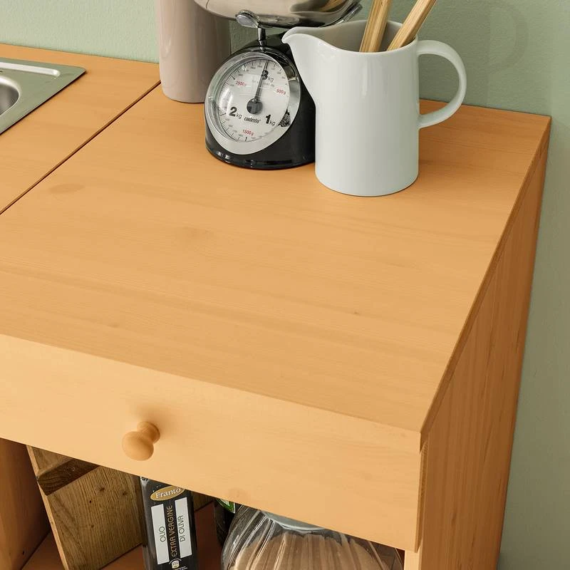 Cuisine équipée Lillehammer II – Image 15