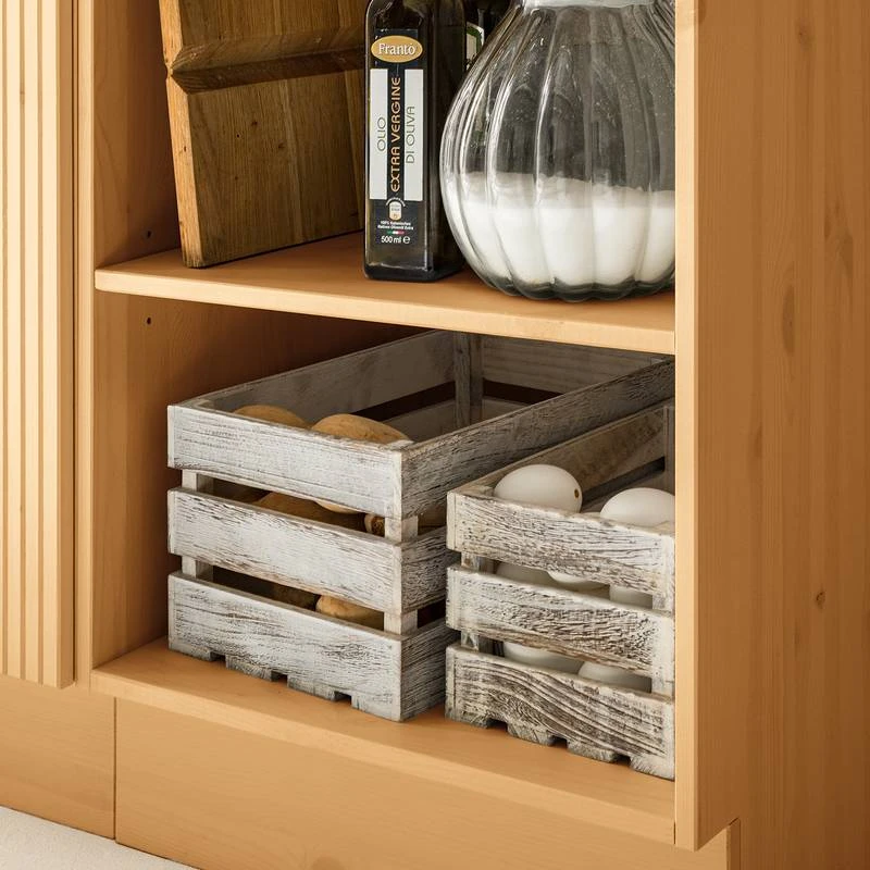 Cuisine équipée Lillehammer II – Image 16