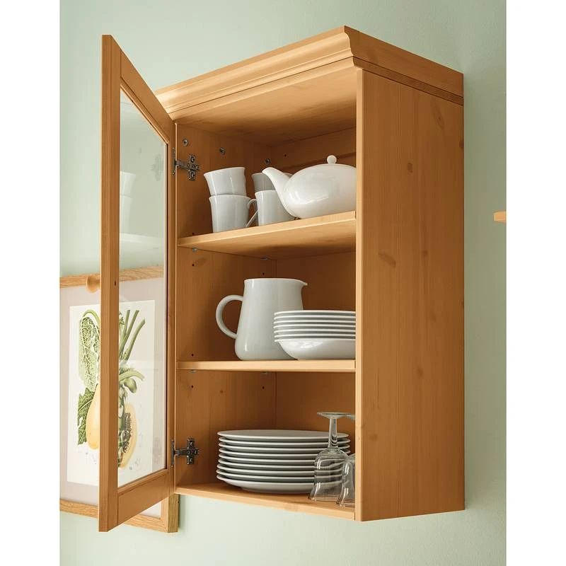 Cuisine équipée Lillehammer II – Image 17