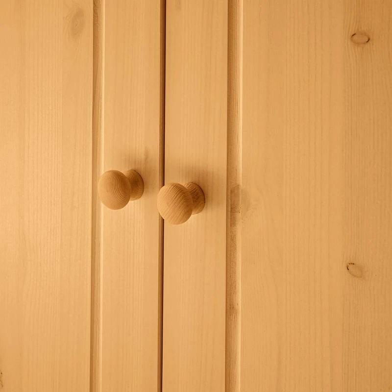 Cuisine équipée Lillehammer II – Image 18