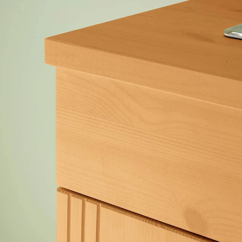 Cuisine équipée Lillehammer II – Image 19