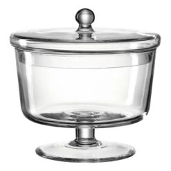 Leonardo Pot Poesia III