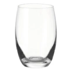 Leonardo Verres Cheers II (lot De 6)