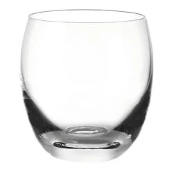 Leonardo Verres Cheers III (lot De 6)