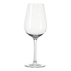 Leonardo Verres à Vin Tivoli II (lot De 6)