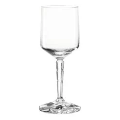 Leonardo Verres Cocktail Spiritii (lot De 6)