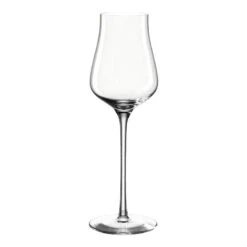 Leonardo Verres à Liqueur Brunelli (lot De 6)