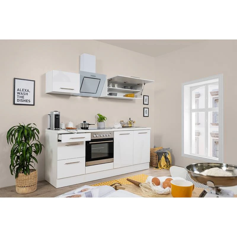 Cuisine Olivone I – Image 3