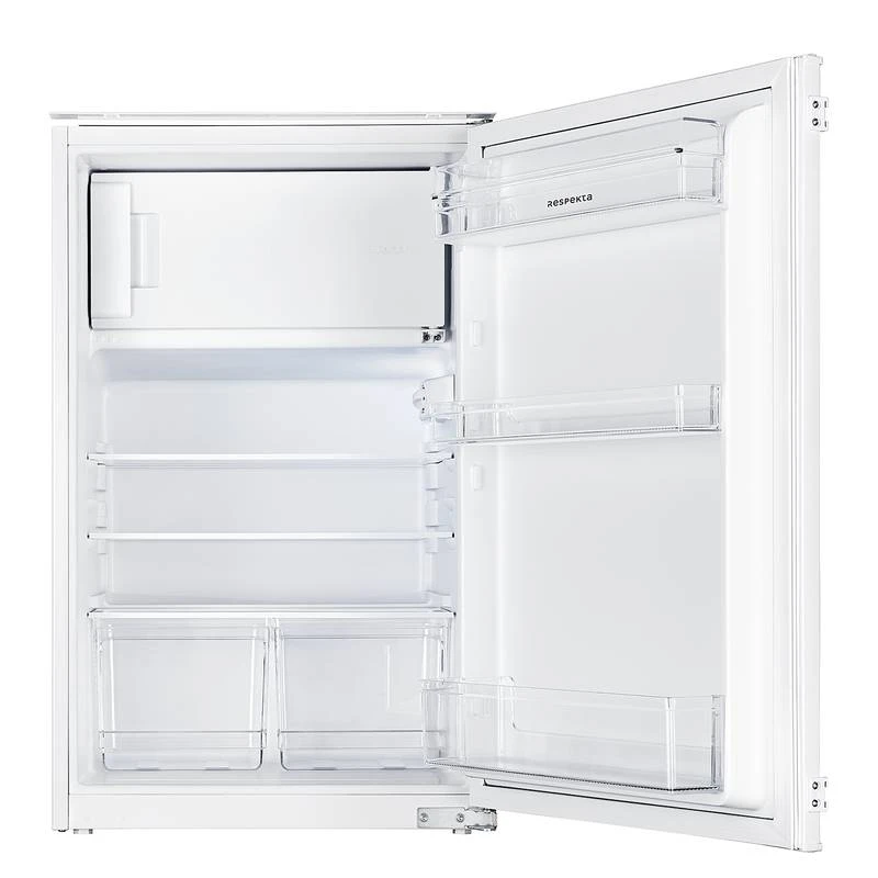 Cuisine Olivone I – Image 6