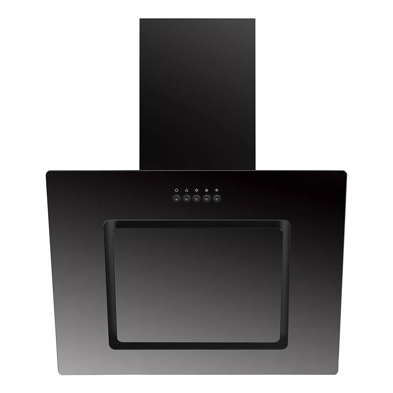 Cuisine Olivone I – Image 19