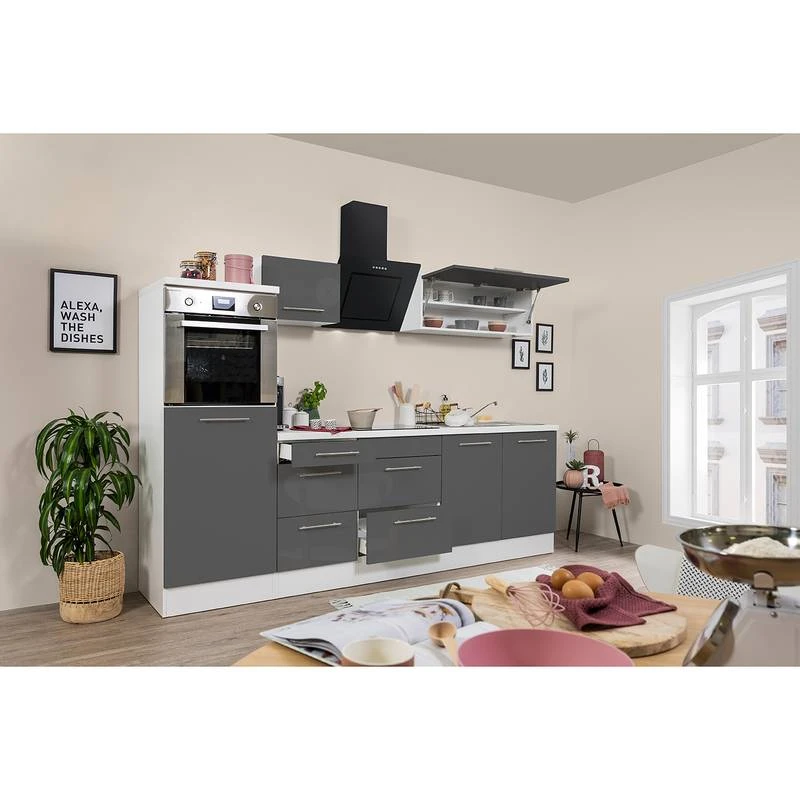 Cuisine Olivone III – Image 3