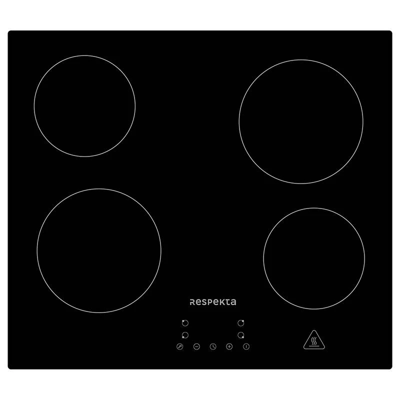 Cuisine Olivone IV – Image 5