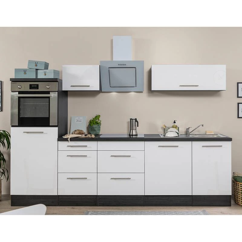 Cuisine Olivone IV – Image 17