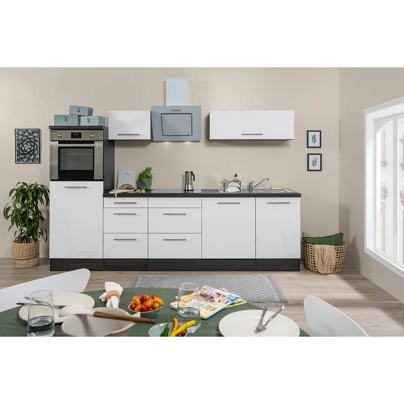 Cuisine Olivone IV – Image 18