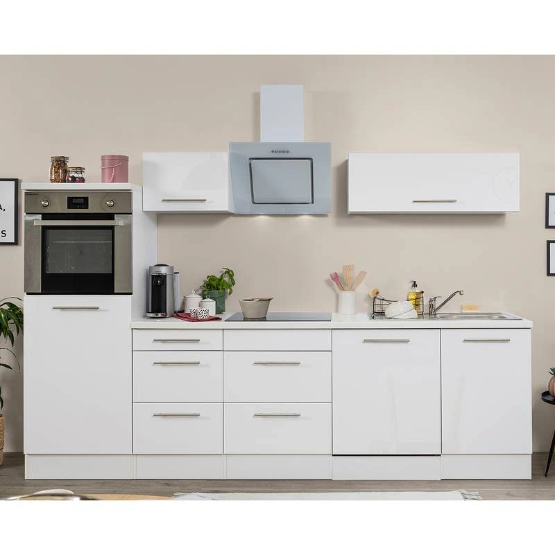 Cuisine Olivone IV – Image 9