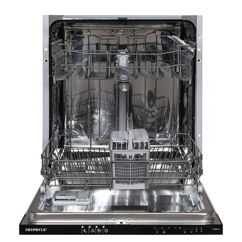 Cuisine Olivone IV – Image 15