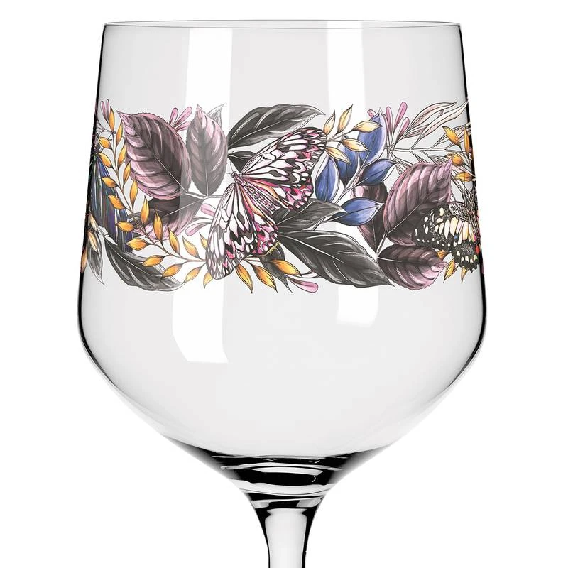 Verres à Cocktail Fauna I (lot De 2) – Image 4