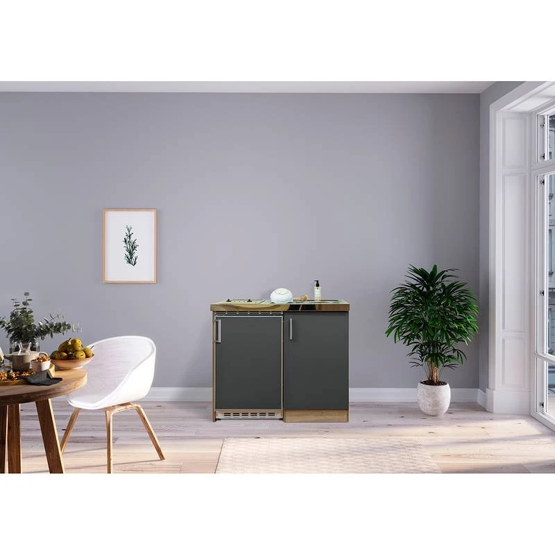 Kitchenette Mancelona I – Image 2