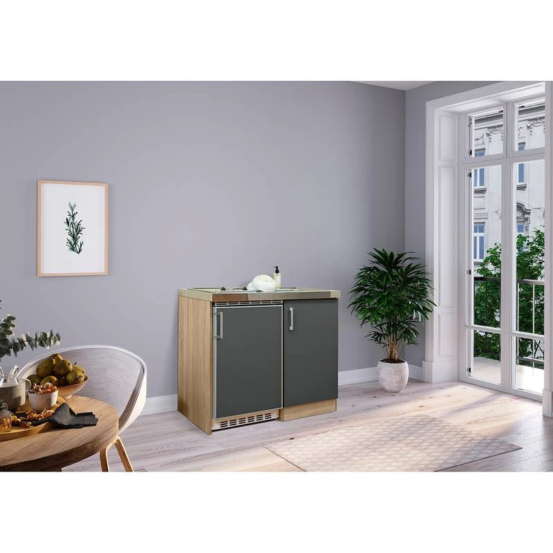 Kitchenette Mancelona I – Image 3