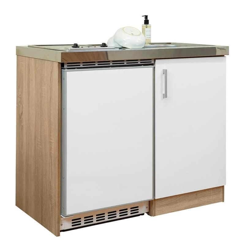 Kitchenette Mancelona I – Image 6