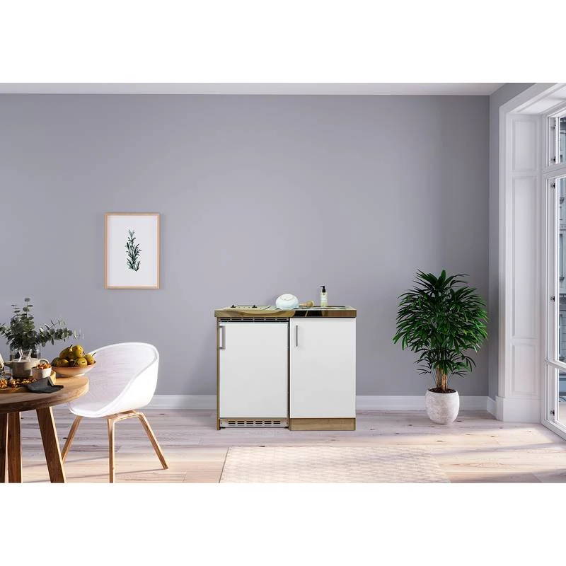 Kitchenette Mancelona I – Image 7