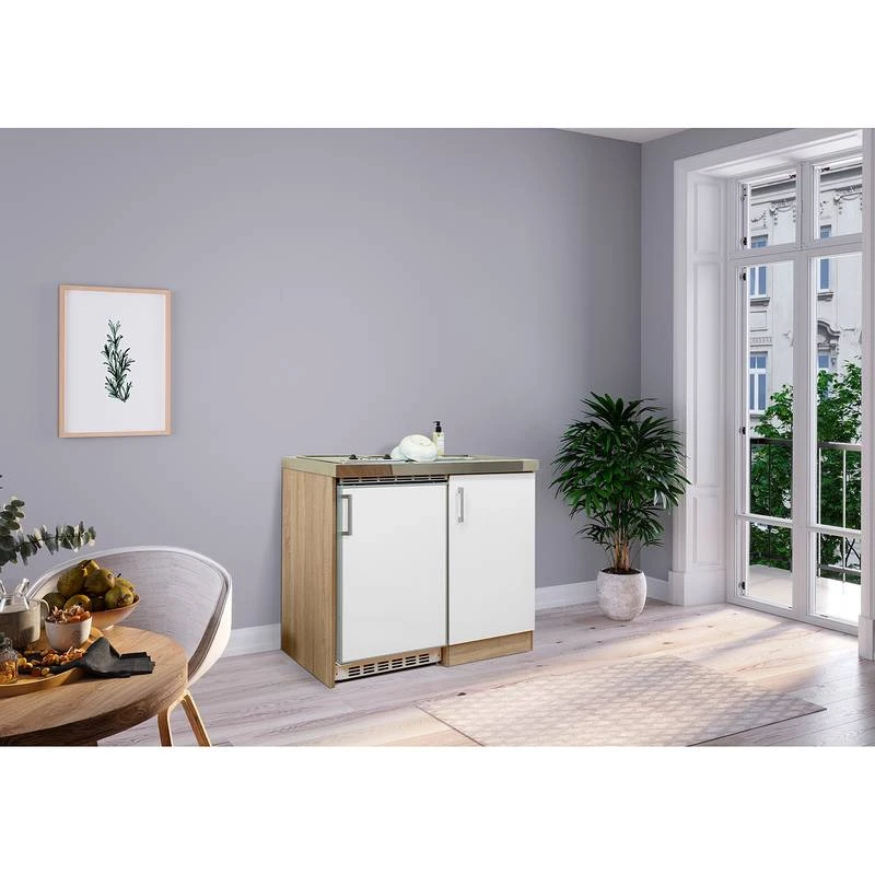 Kitchenette Mancelona I – Image 8