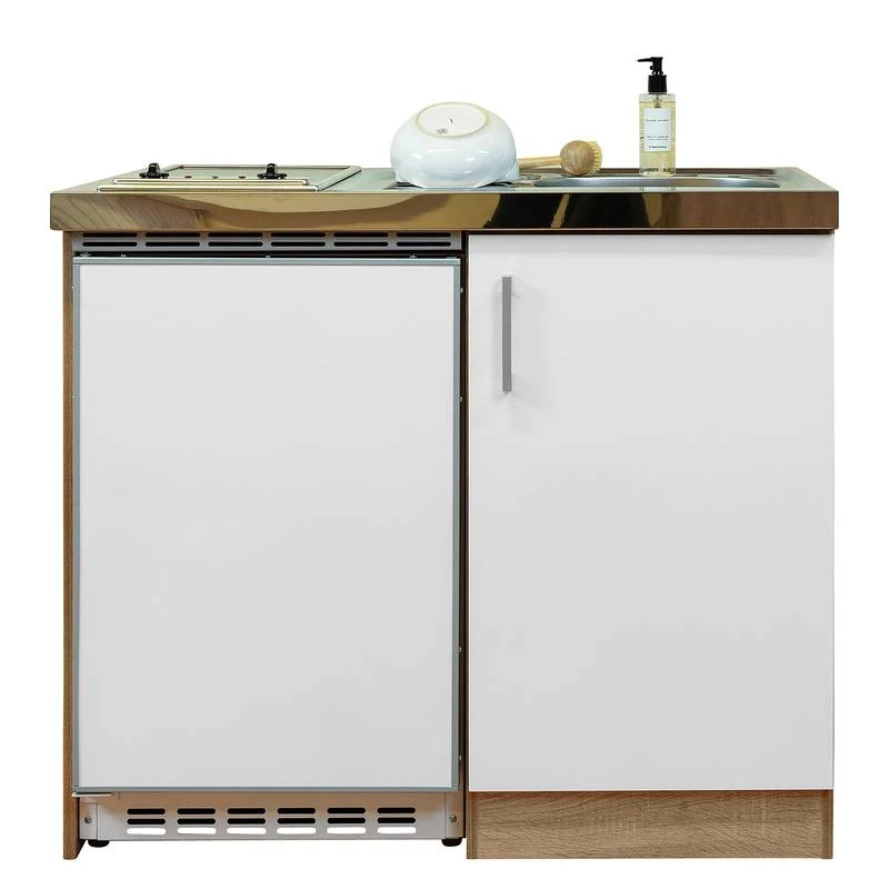 Kitchenette Mancelona I – Image 9