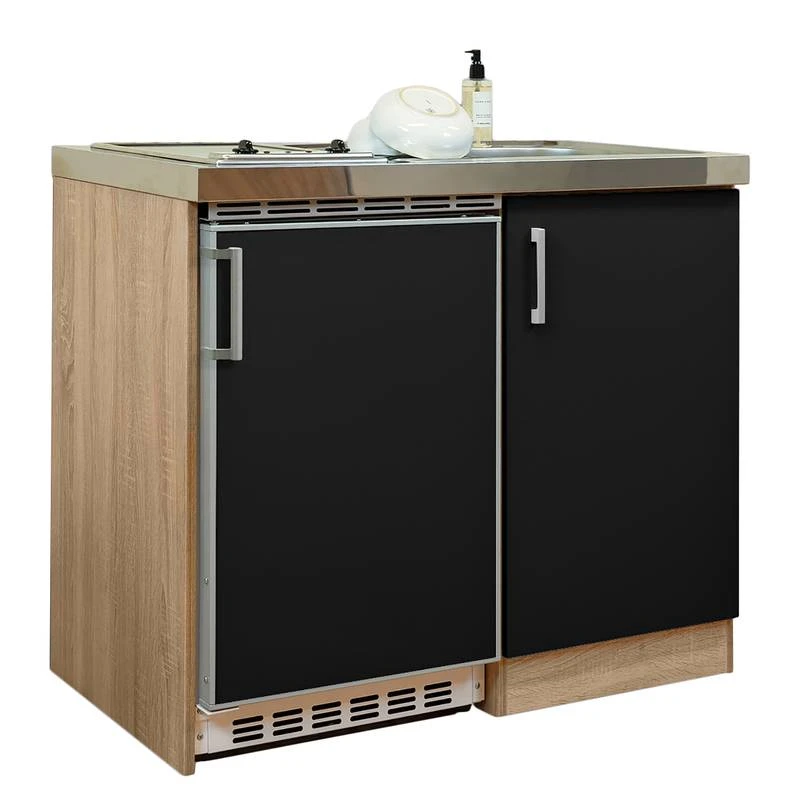 Kitchenette Mancelona I – Image 12