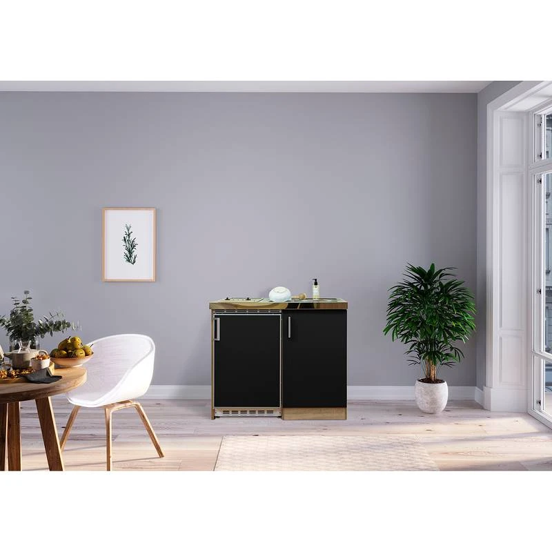 Kitchenette Mancelona I – Image 13