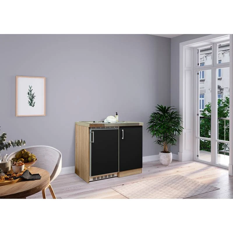 Kitchenette Mancelona I – Image 14