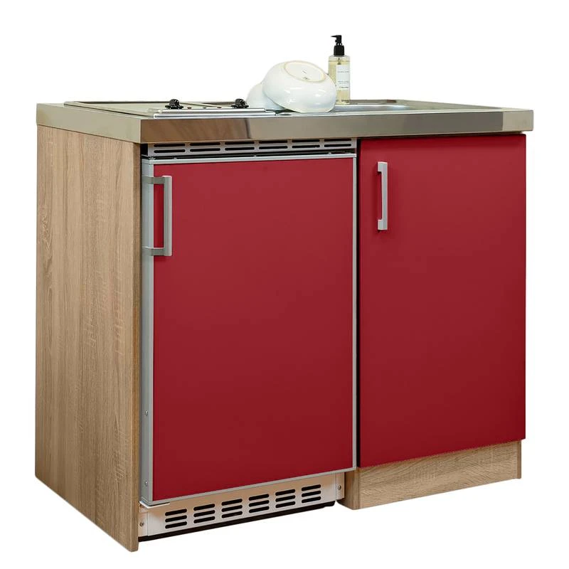 Kitchenette Mancelona I – Image 17