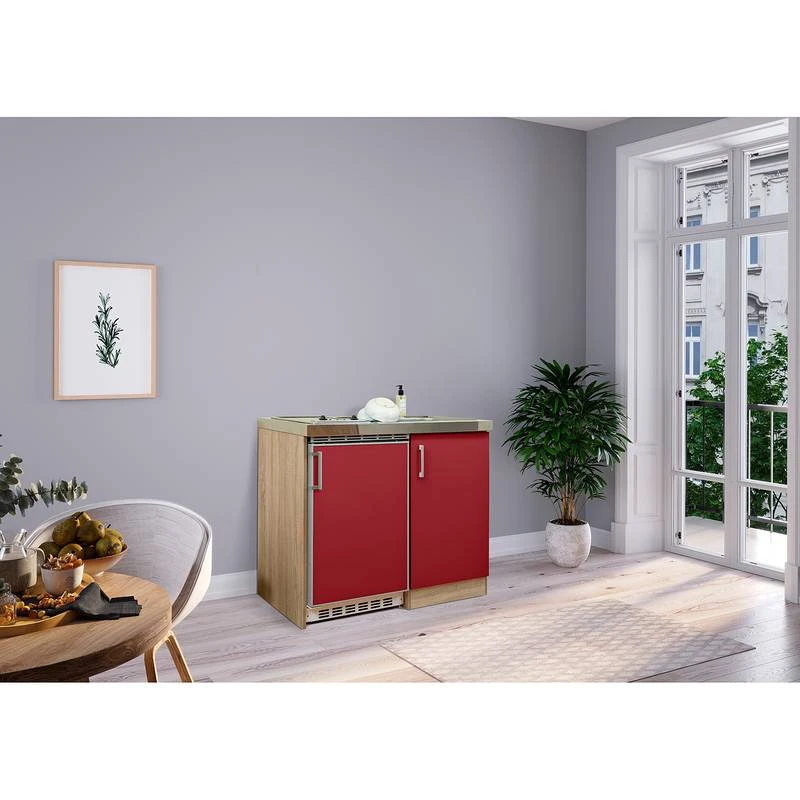 Kitchenette Mancelona I – Image 19