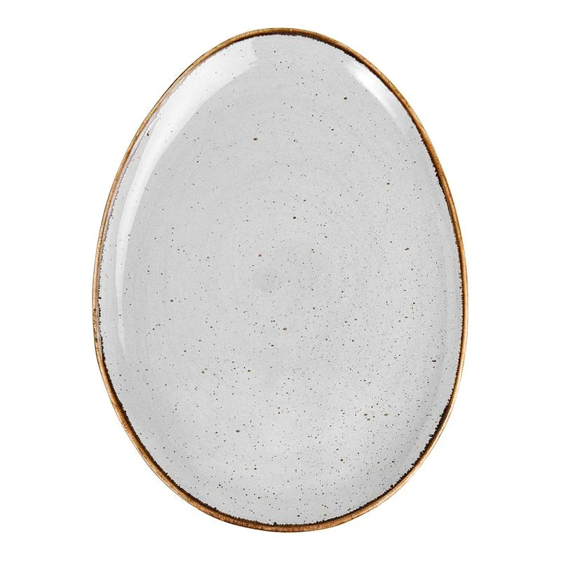 Assiette à Dessert FINCA – Image 6