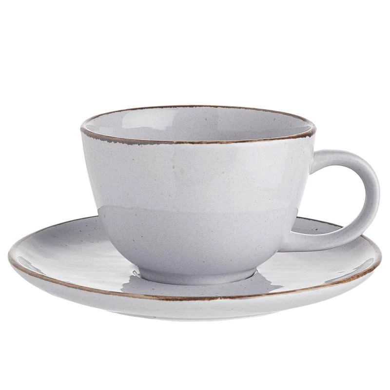 Tasses FINCA II (4 éléments) – Image 2